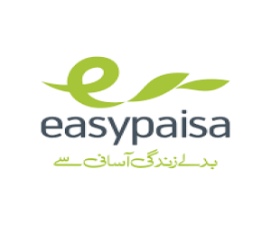 Easypaisa